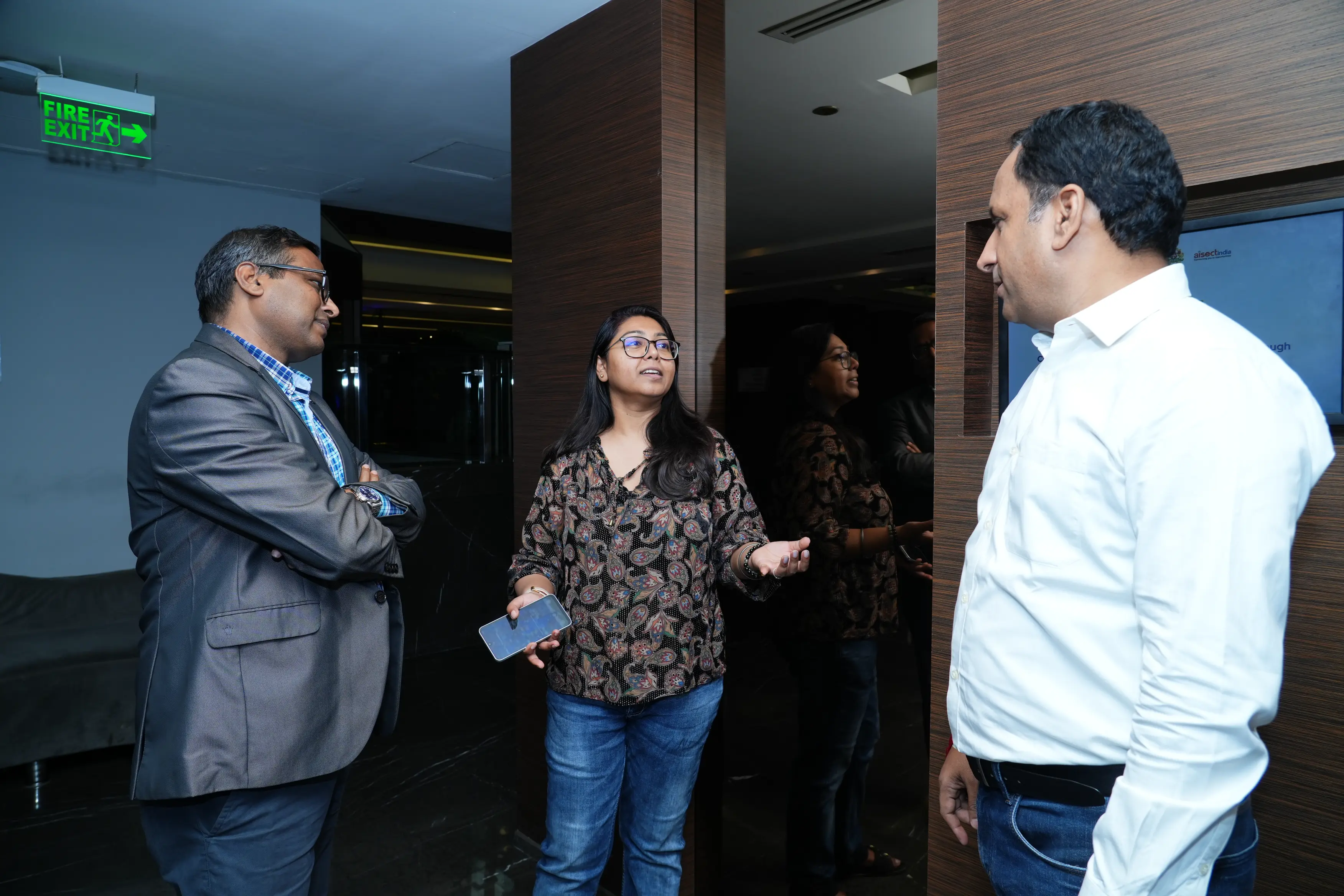 google-mavericks-bangalore-2026 bangalore — DSC00058.webp